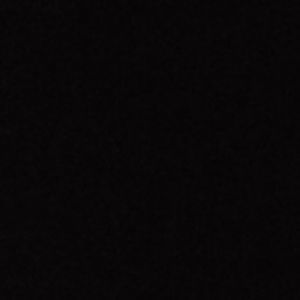 Meet your Posher, Jimmy